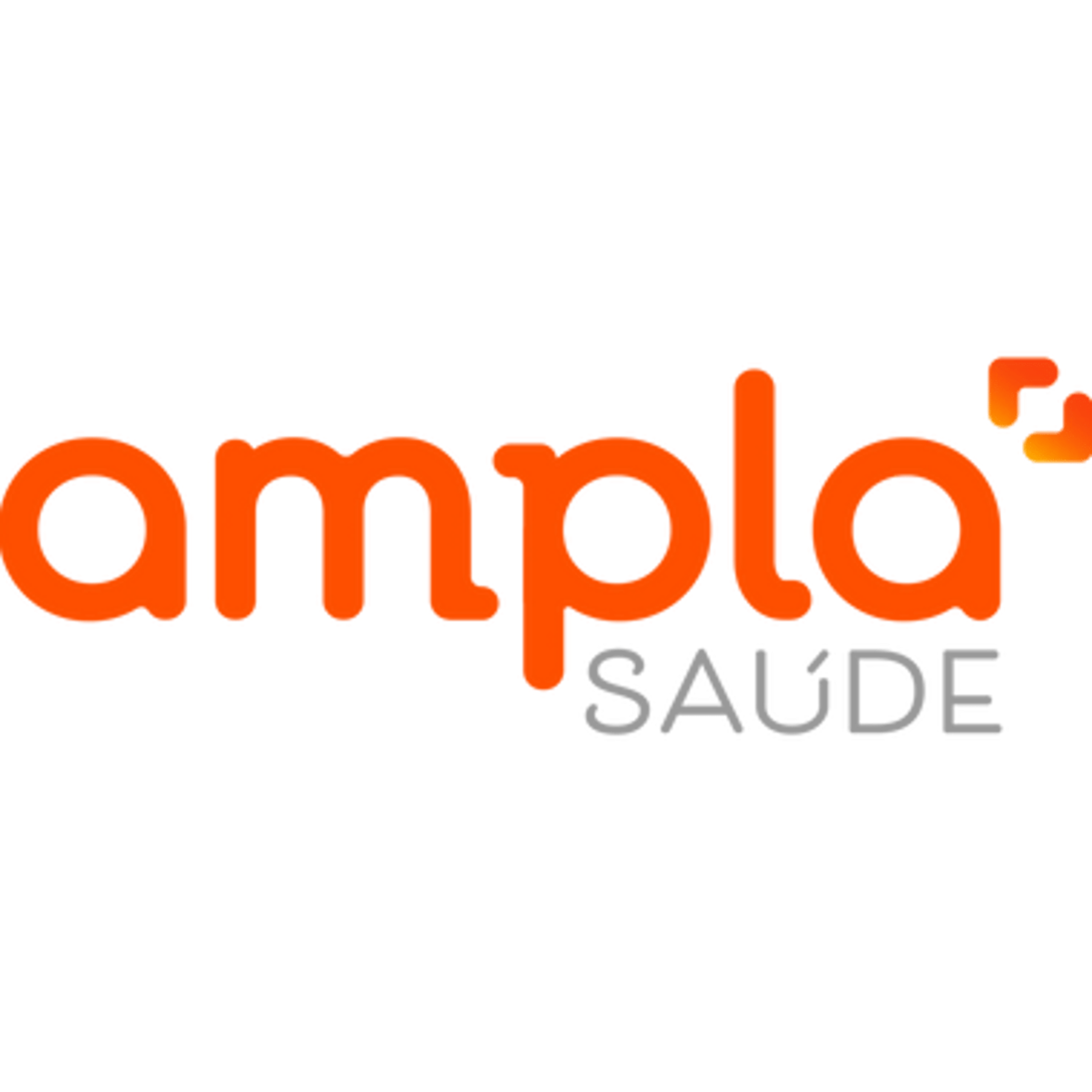 Ampla Saúde
