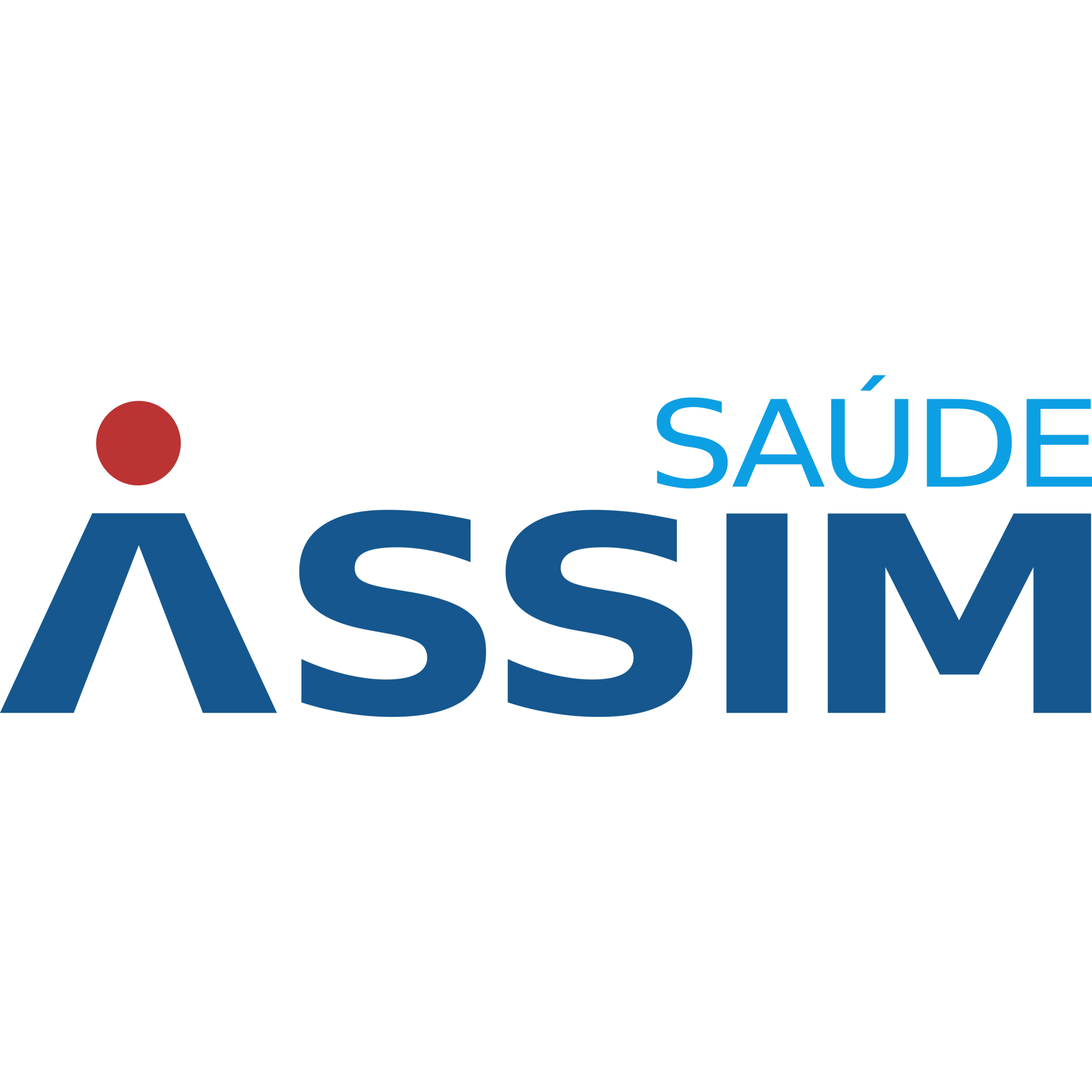 Assim Saúde