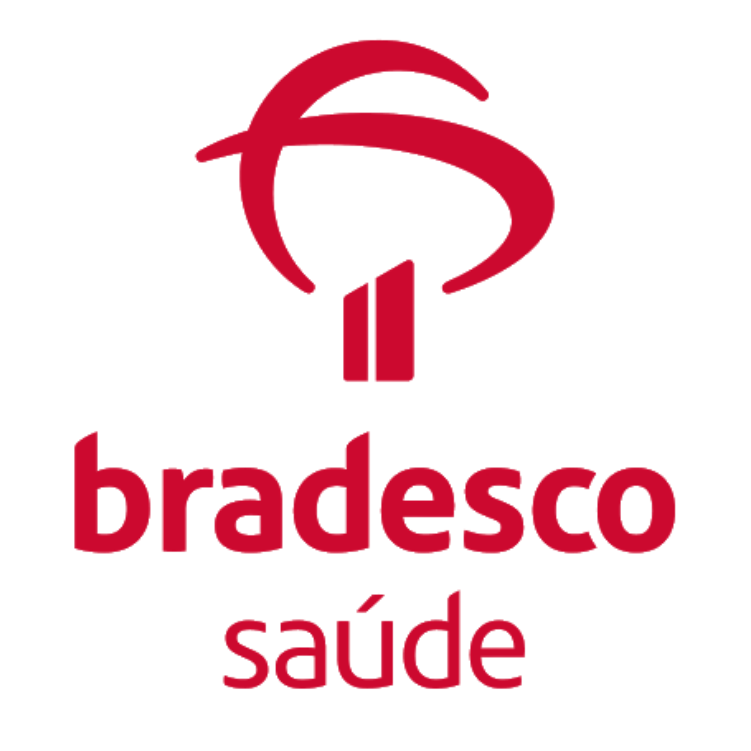 Bradesco Saúde
