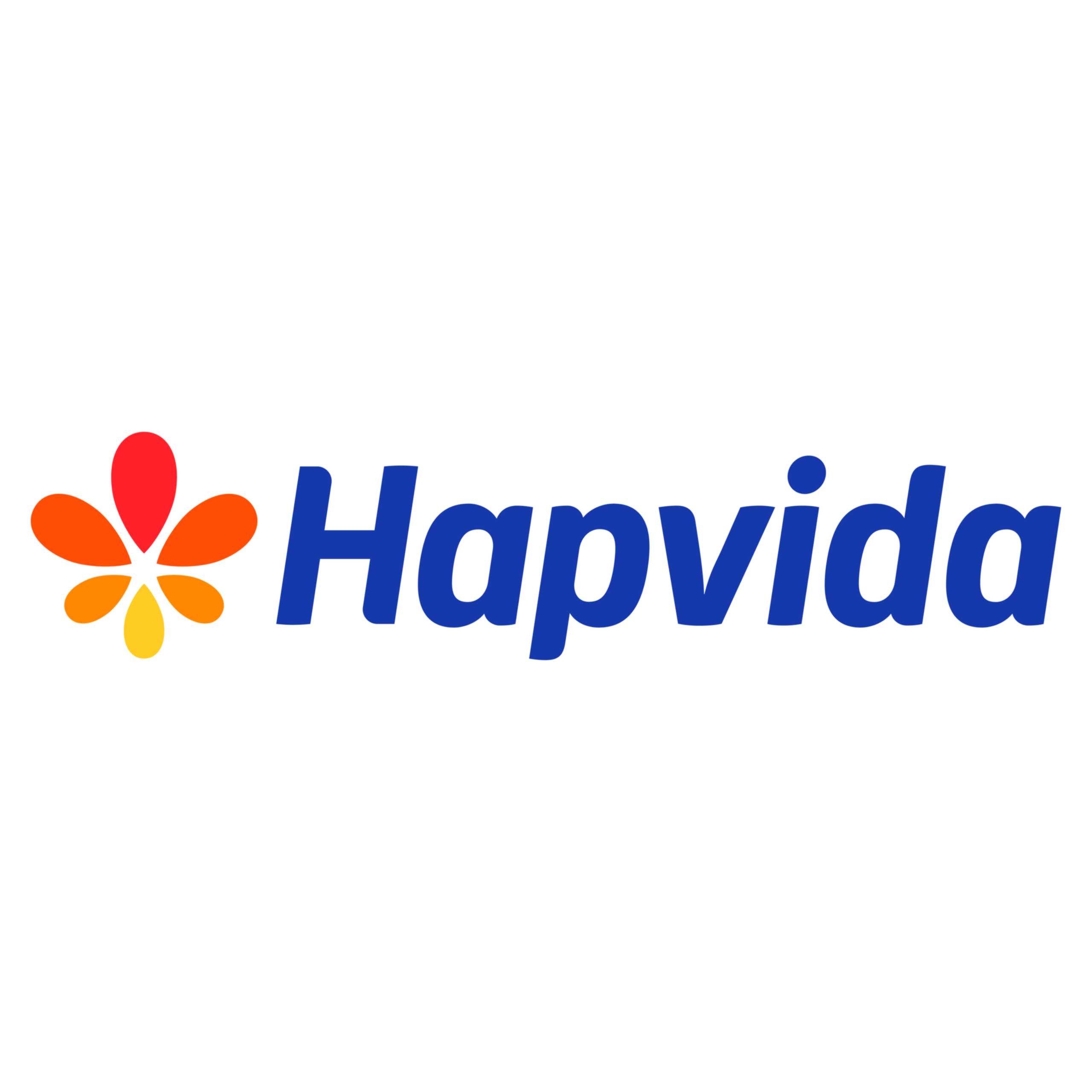 Hapvida