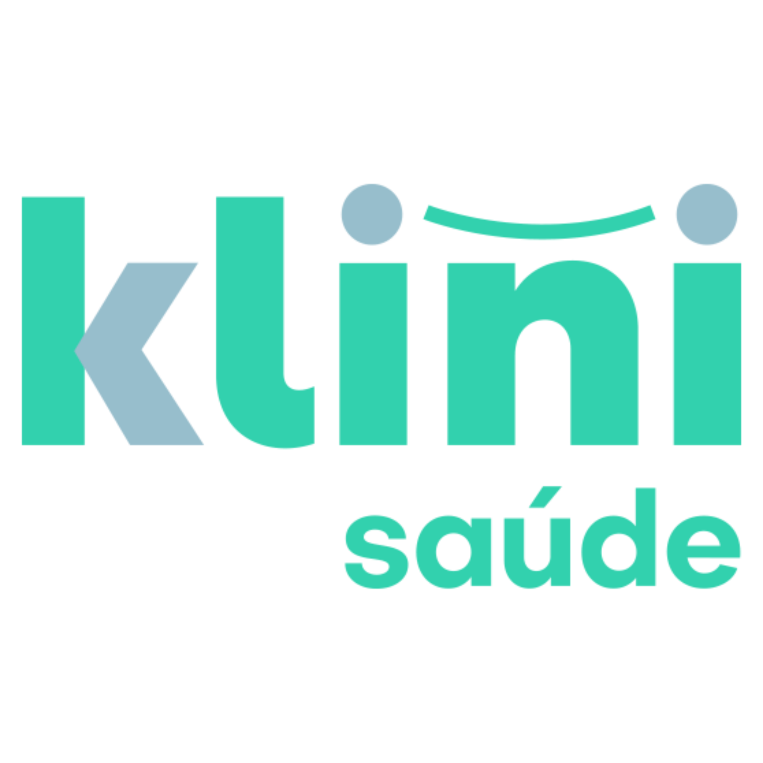 Klini Saúde
