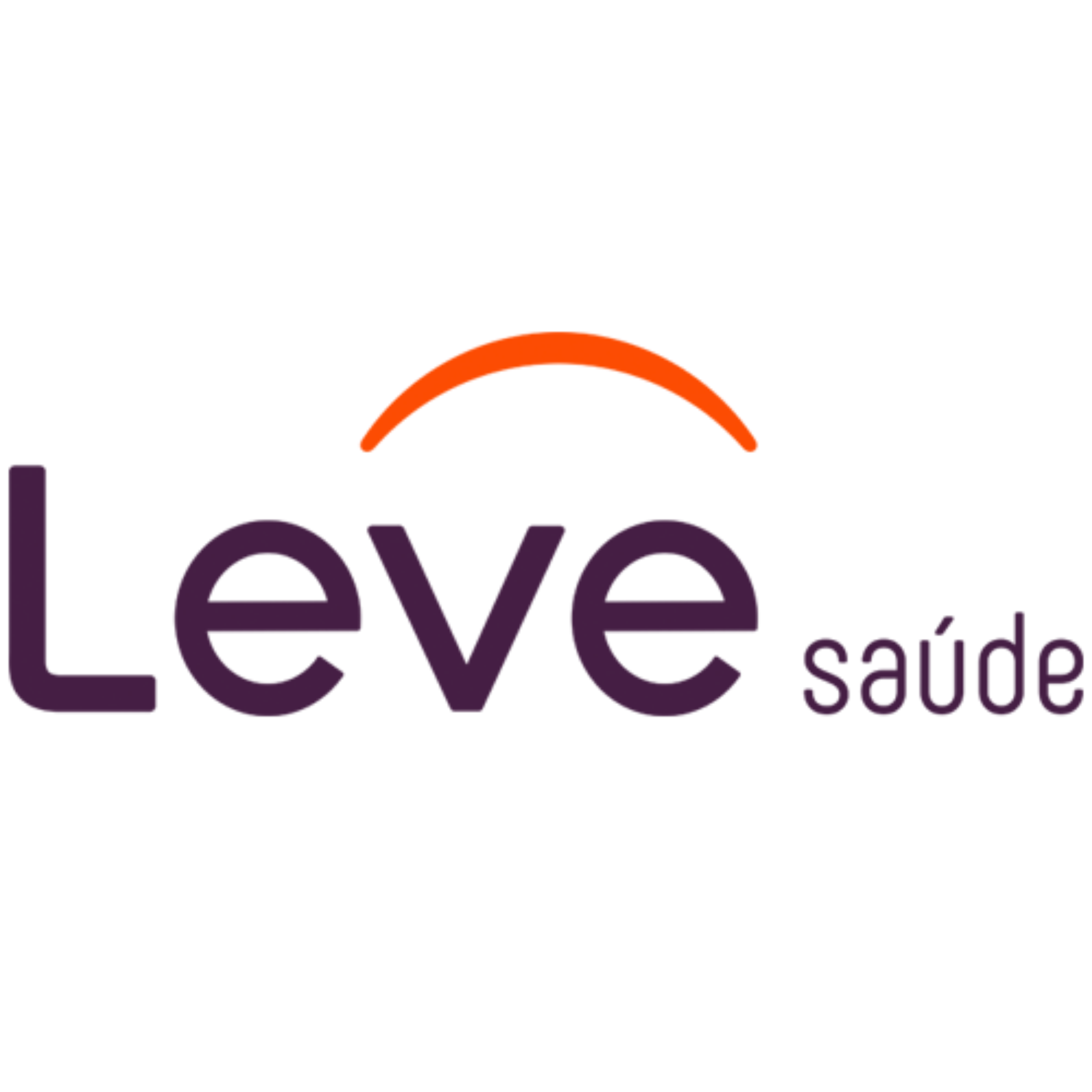 Leve Saúde