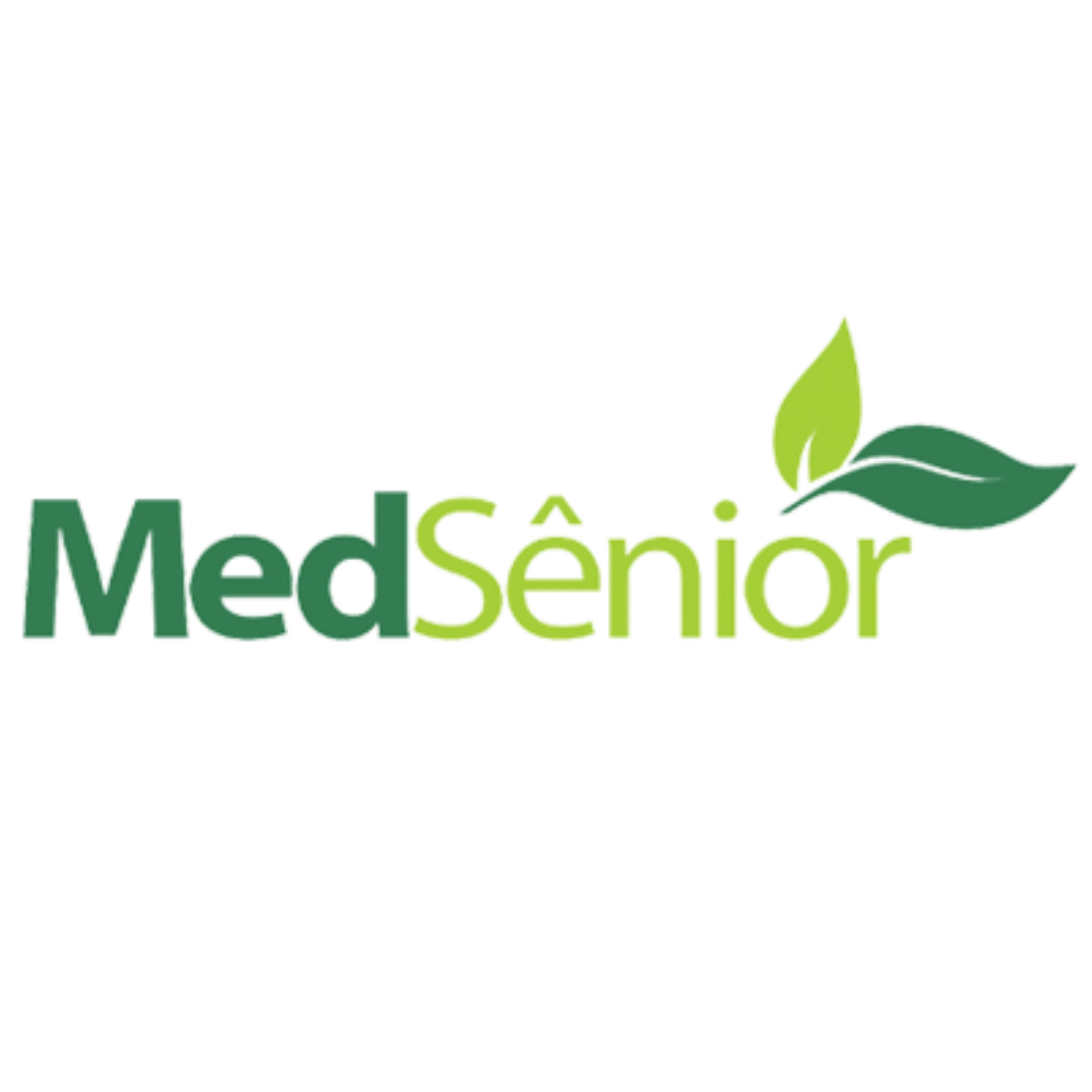 MedSênior