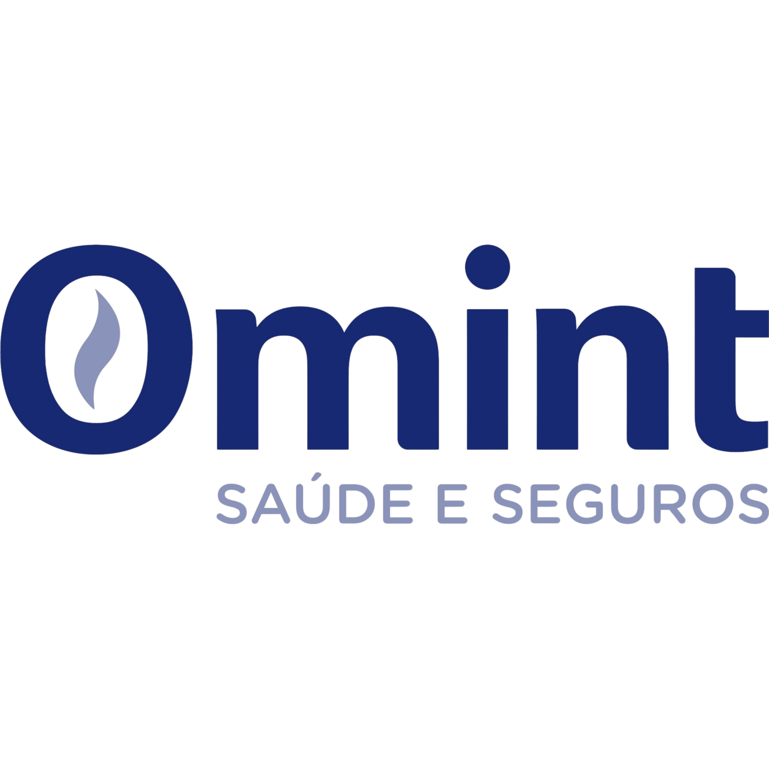 Omint Saúde