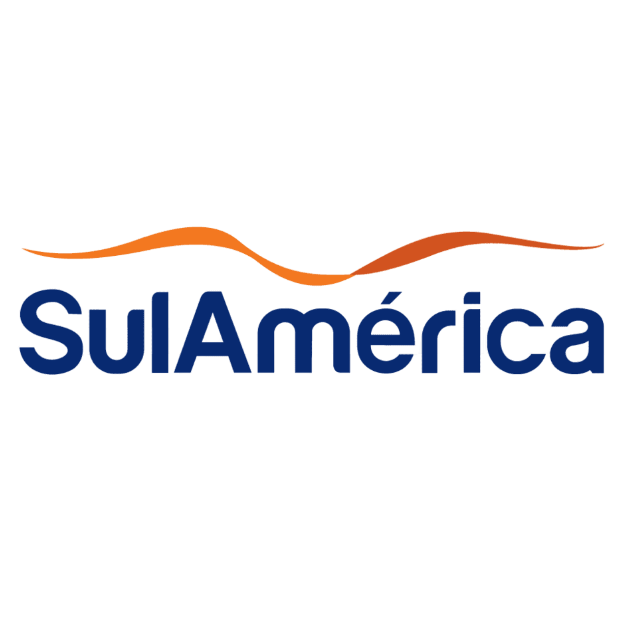 SulAmérica