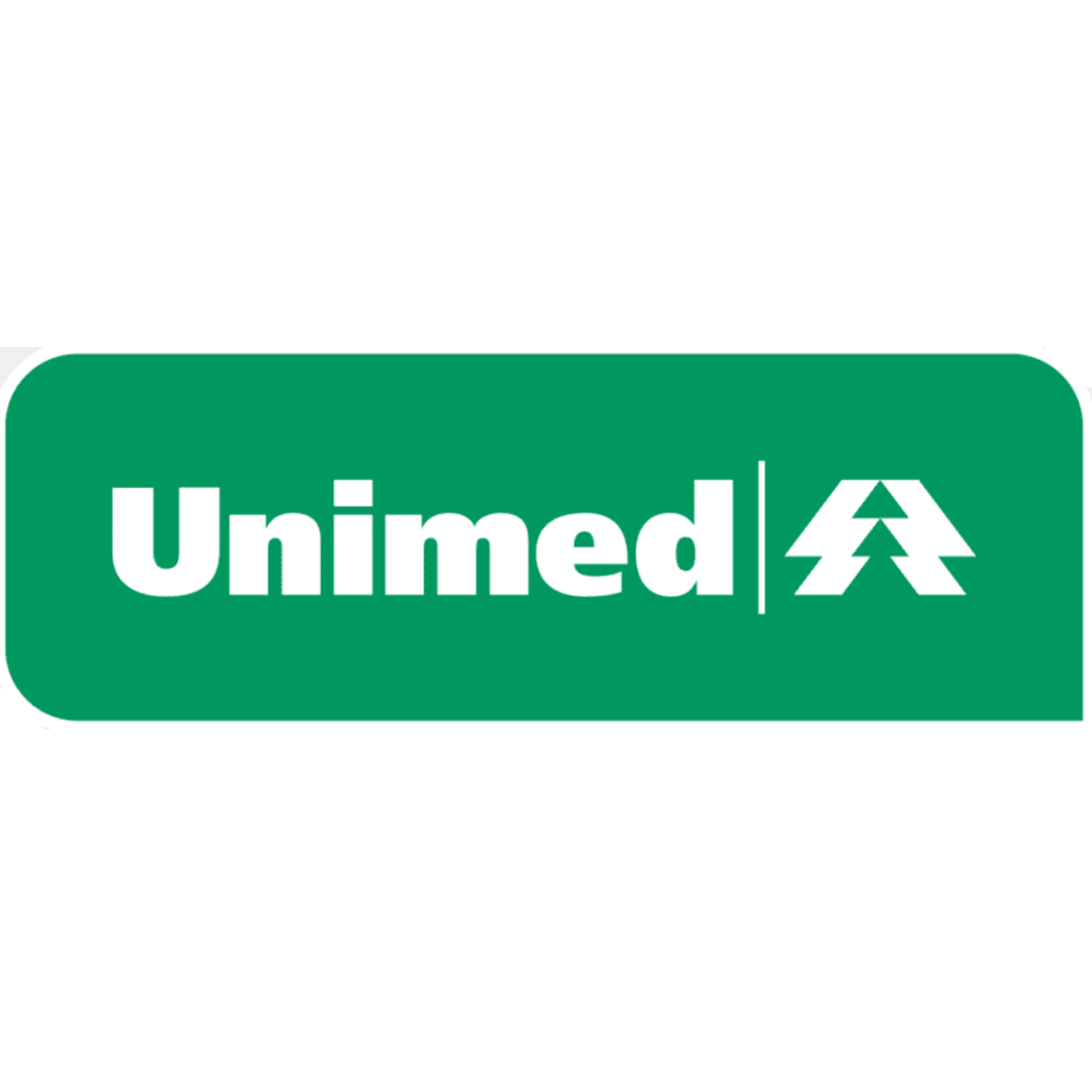 Unimed Ferj